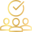 Icon_Services_EstatePlanning