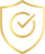 Icon_Services_Insurance