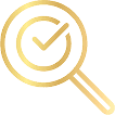 Icon_Services_Investments
