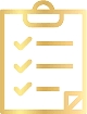 Icon_Services_TaxStrategies