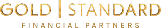 Gold Standard Wealth Management, NV